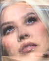 xtina Altpins Profile Picture