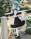 rakukoo Altpins Profile Picture