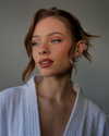 solzarubin_ Altpins Profile Picture
