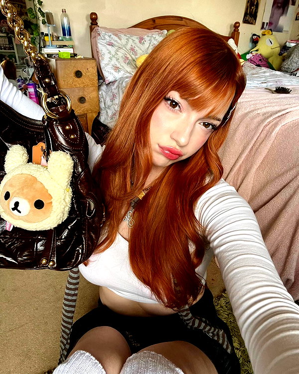 pizza4alice instagram image archive image