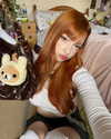 pizza4alice Altpins Profile Picture