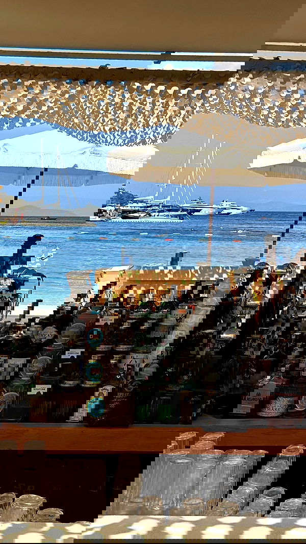 taylor.creeden taylor.creeden archive image