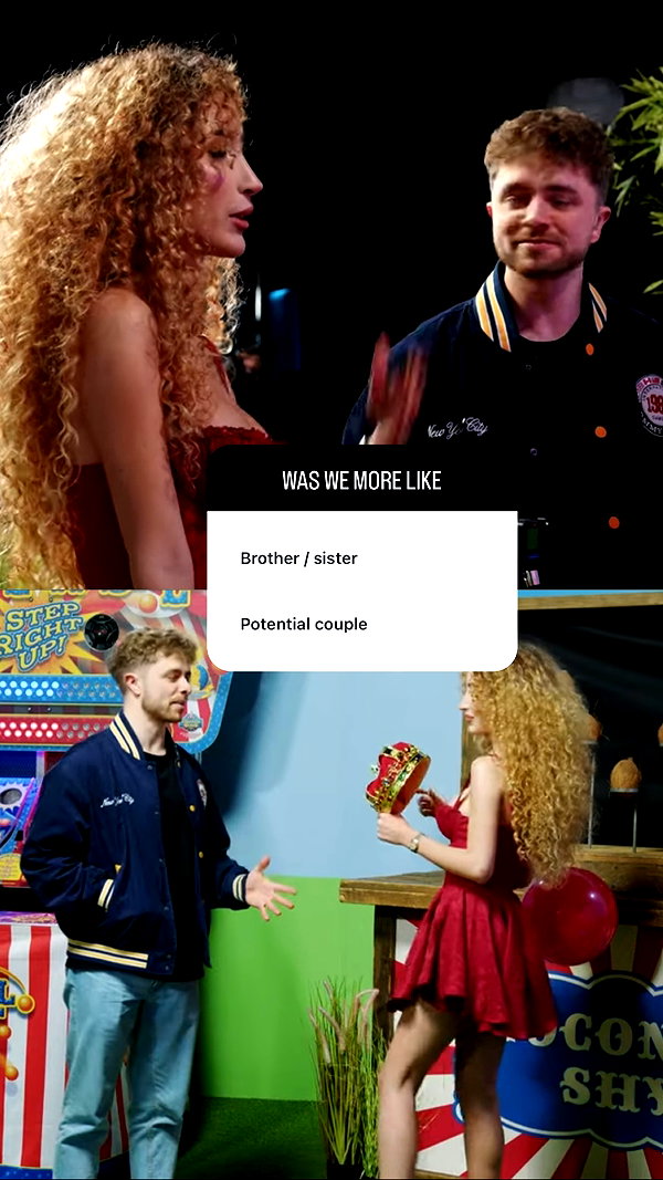curlyfriesjazz instagram image archive image