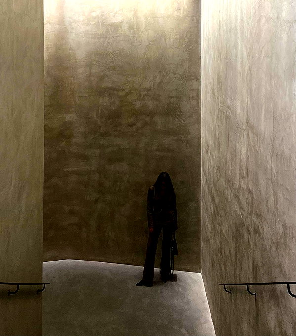 veroni22ka instagram image archive image