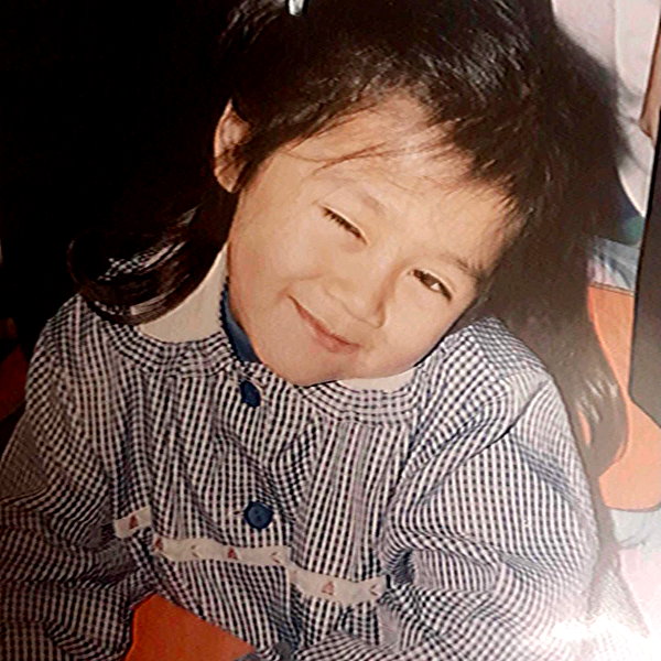 is2tian instagram image archive image