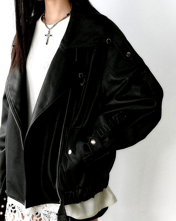 fair_mua instagram image archive image