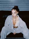ariana_vomi Altpins Profile Picture