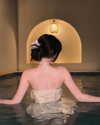 yuna_1_27 Altpins Profile Picture
