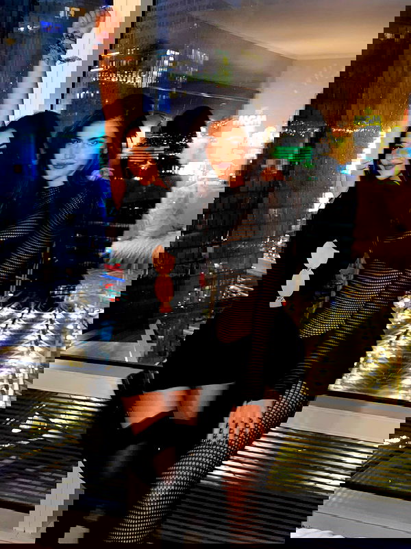 itsandreabotez itsandreabotez archive image