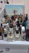 avital_1010.2003 Altpins Profile Picture