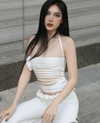 lyhythuedoxinh Altpins Profile Picture