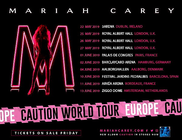 mariahcarey instagram image archive image