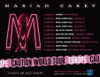 mariahcarey Altpins Profile Picture