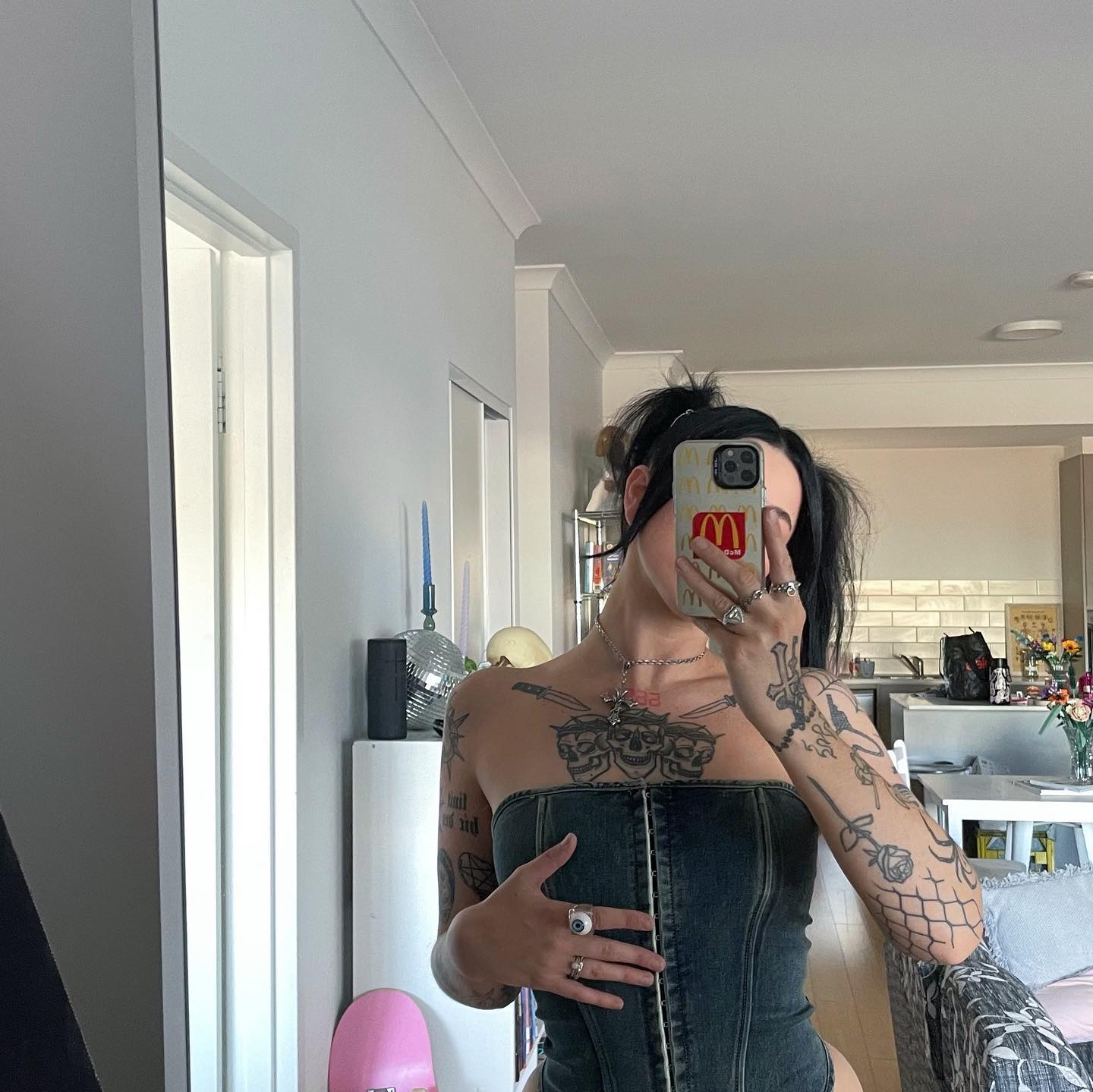 jtilb2 instagram image archive image