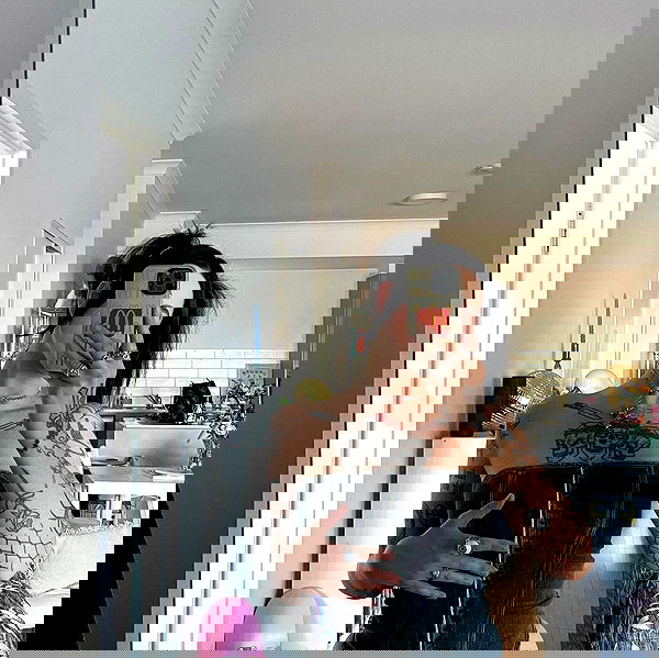 jtilb2 image ~ Altpins