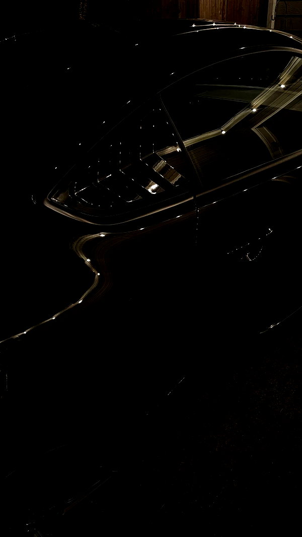 vvenvre archive image