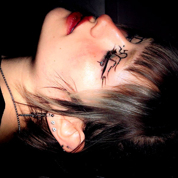 camila_kal instagram image archive image