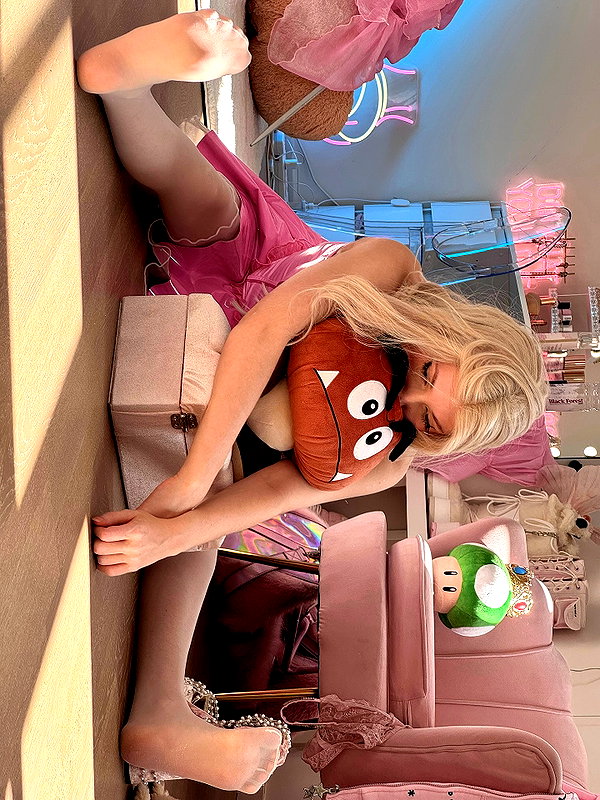 milkiwifey instagram image archive image