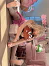 milkiwifey Altpins Profile Picture