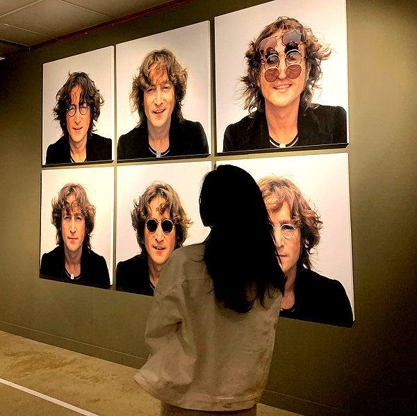 daxbin instagram image archive image