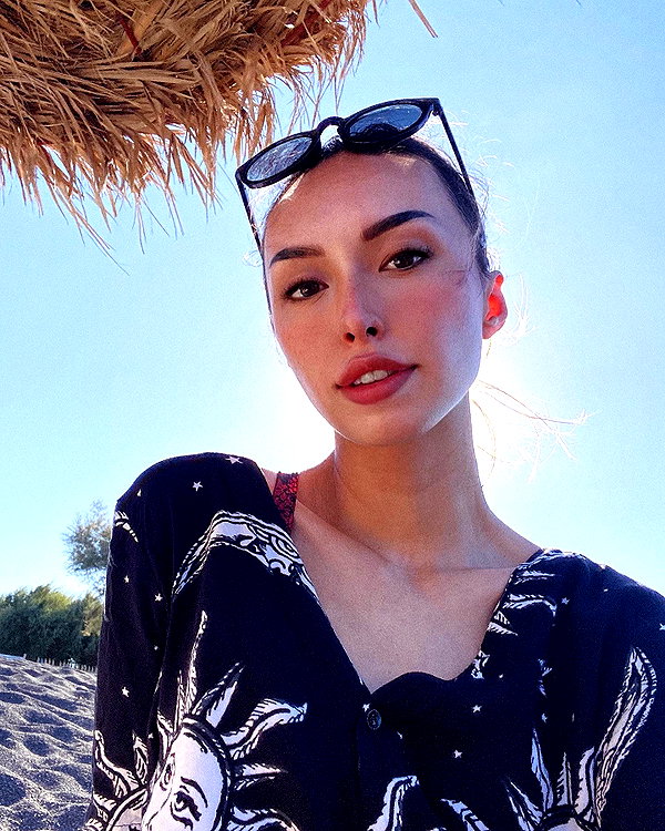 wanderlustluca instagram image archive image