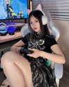rakukoo Altpins Profile Picture