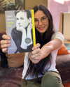 demimoore Altpins Profile Picture