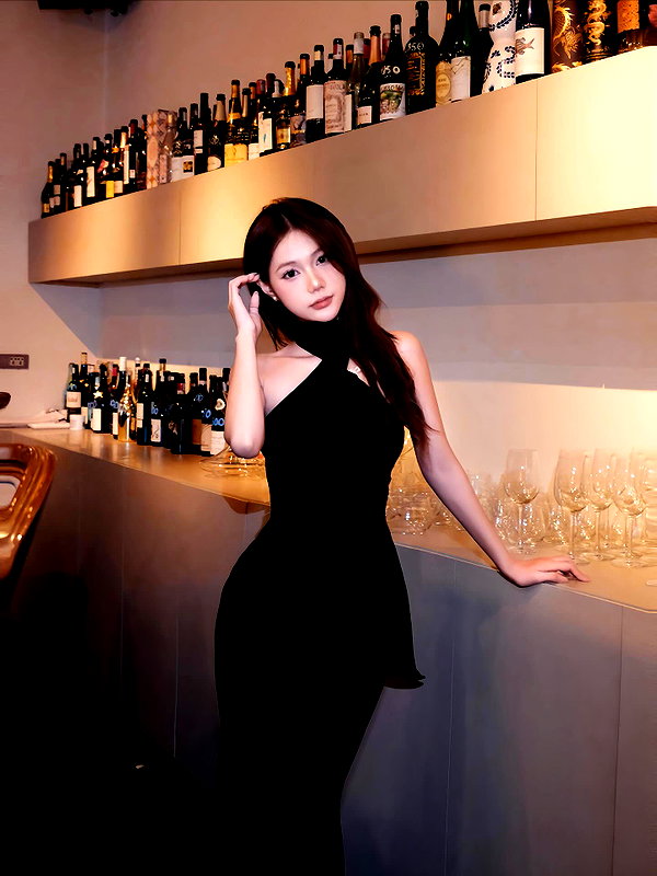 _wiyc.knz instagram image archive image