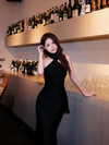 _wiyc.knz Altpins Profile Picture