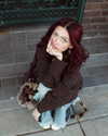 isavramirez Altpins Profile Picture