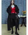 fair_mua Altpins Profile Picture