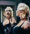 xtina Altpins Profile Picture