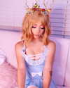 ellaexplicit_ Altpins Profile Picture
