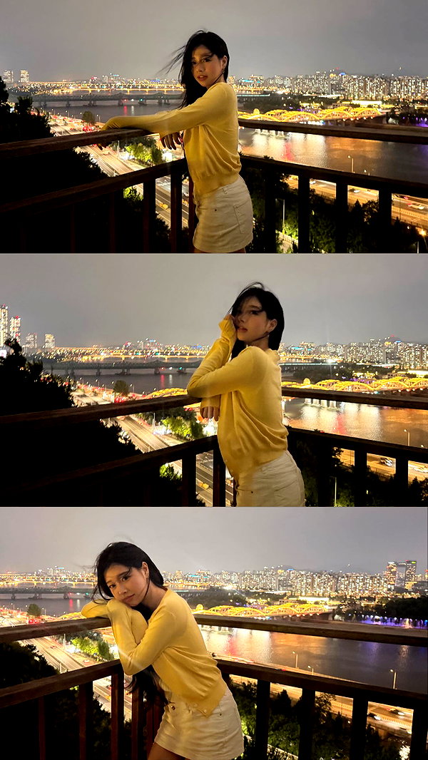 tgiangya instagram image archive image