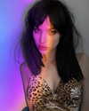 alien.hanna Altpins Profile Picture