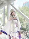 1uvgabi Altpins Profile Picture