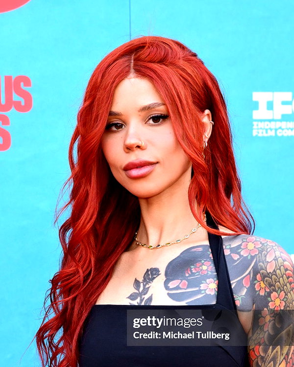snitchery instagram image archive image