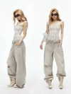 fair_mua Altpins Profile Picture