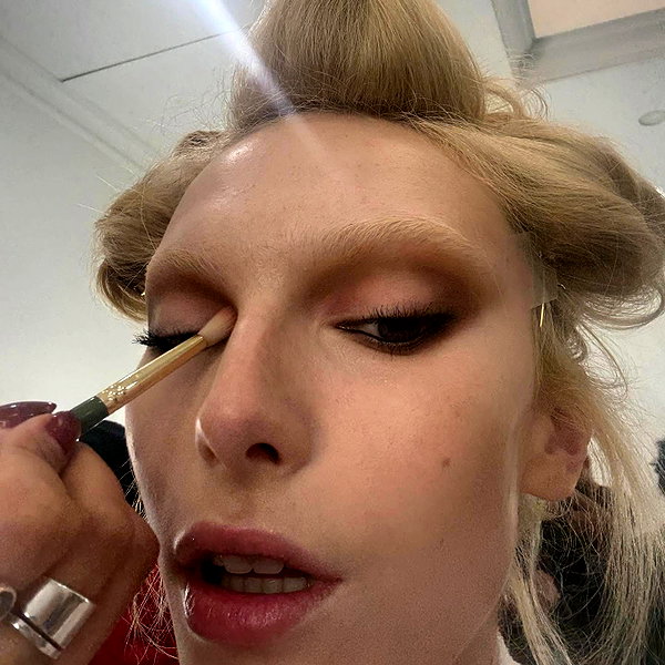 alexconsani instagram image archive image