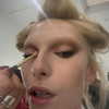 alexconsani Altpins Profile Picture