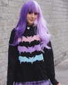 jadelaverne Altpins Profile Picture