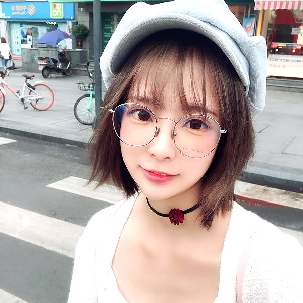 erokochiba instagram image archive image