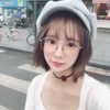 erokochiba Altpins Profile Picture