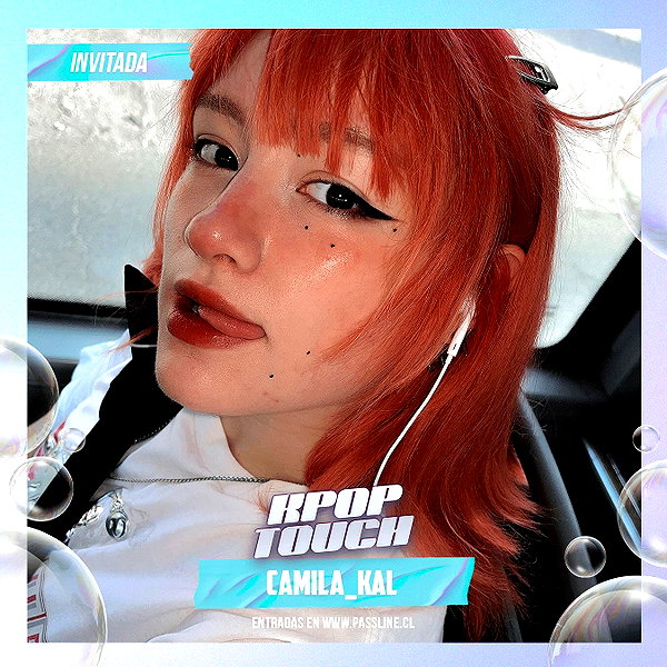 kpoptouch.cl instagram image archive image