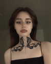 pavuk1_0 Altpins Profile Picture