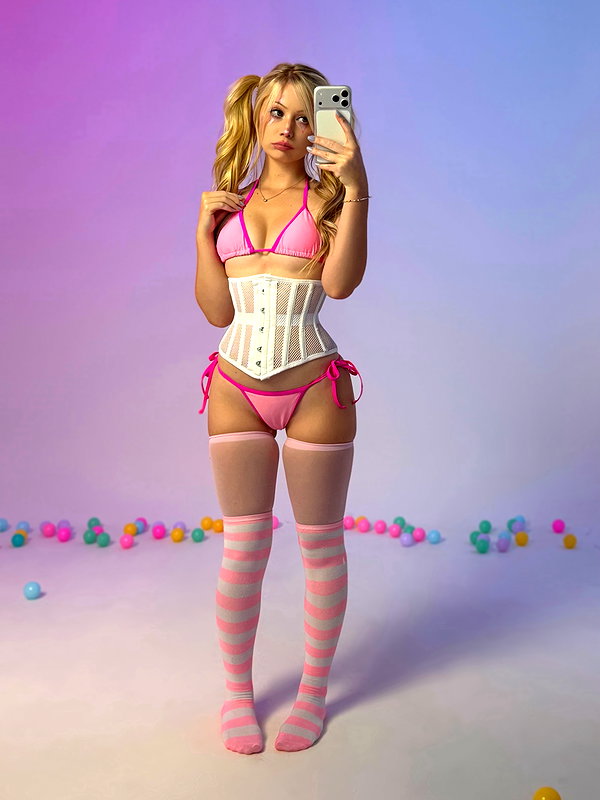 babebellalynnx instagram image archive image