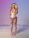 babebellalynnx Altpins Profile Picture
