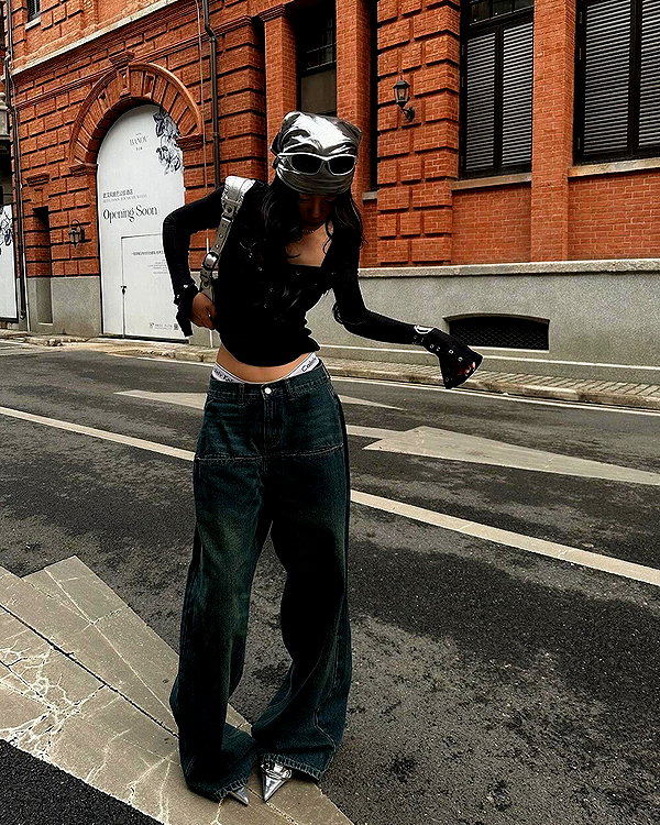 fair_mua instagram image archive image