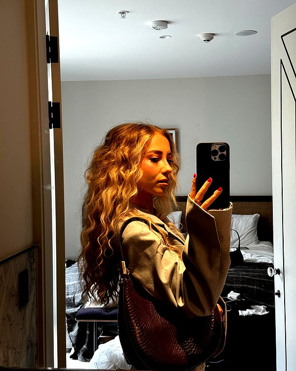 madisonwoolley instagram image archive image