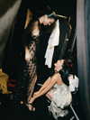 kyliejenner Altpins Profile Picture